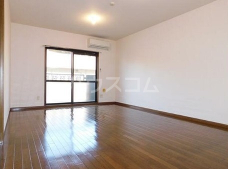 3/22 リビング/ダイニング