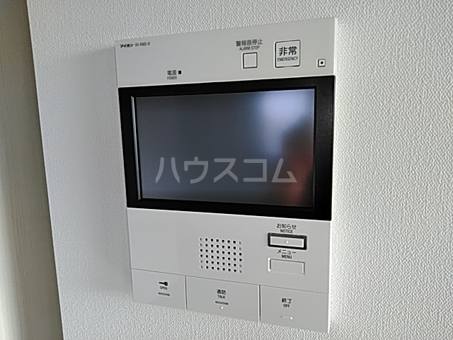 17/30 その他画像