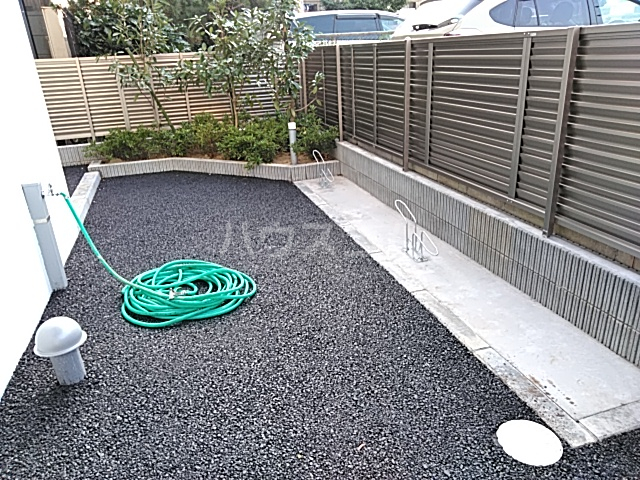 23/30 その他画像