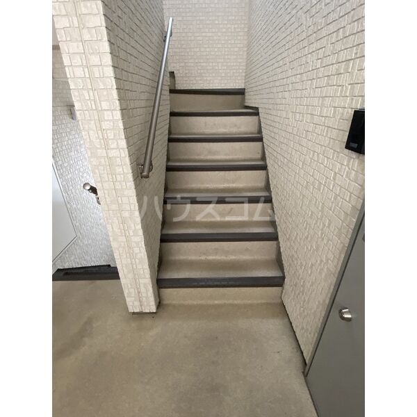 10/26 その他画像