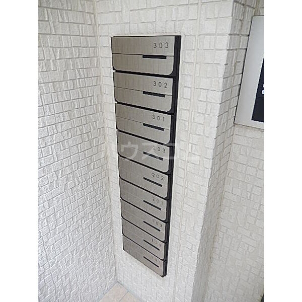 11/26 その他画像