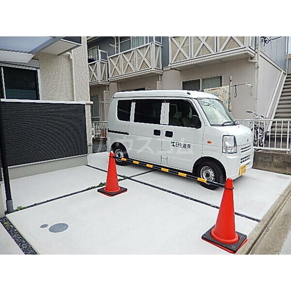 12/26 その他画像