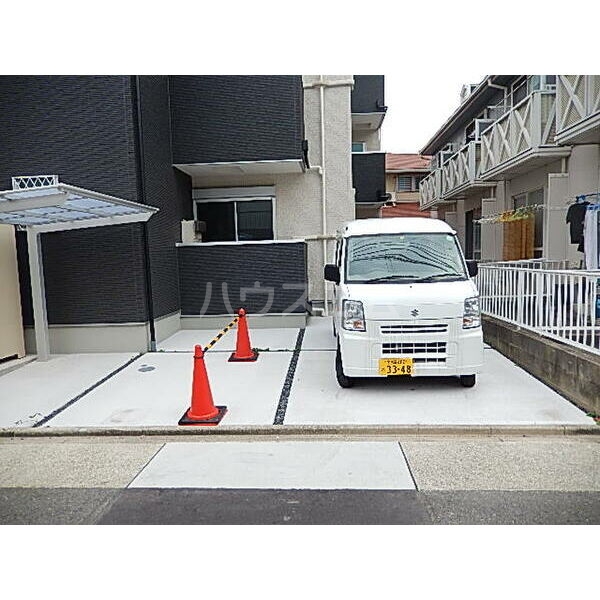 13/26 その他画像