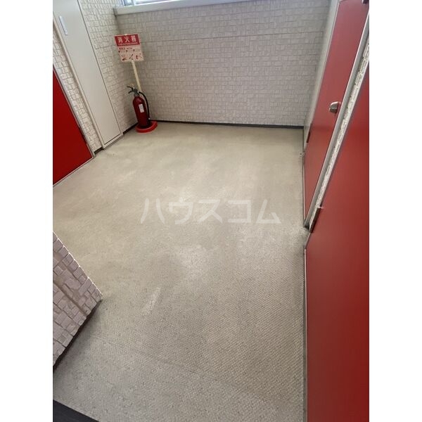 14/26 その他画像