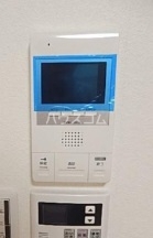 15/26 その他画像