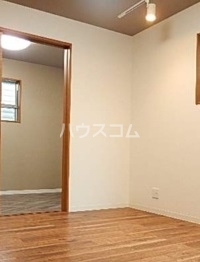 3/26 リビング/ダイニング