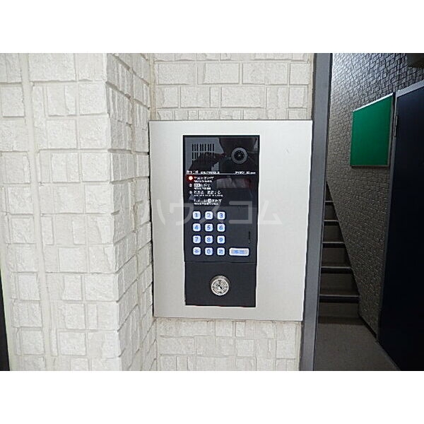 9/26 その他画像