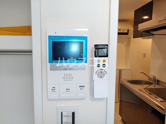 15/19 その他画像