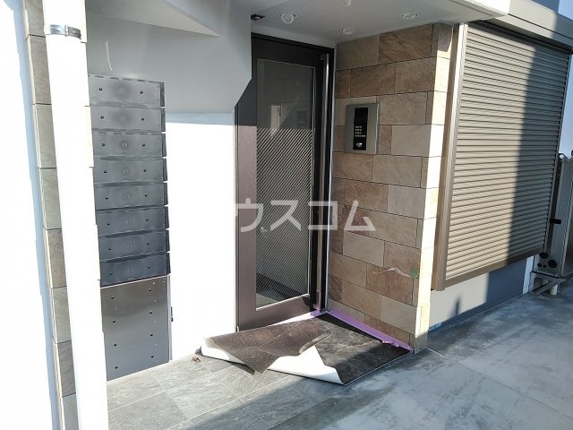 16/19 その他画像