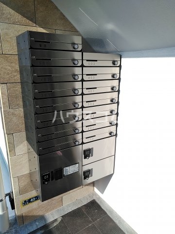 17/19 その他画像