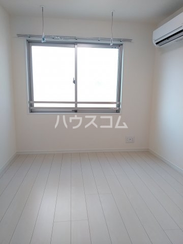 3/19 リビング/ダイニング