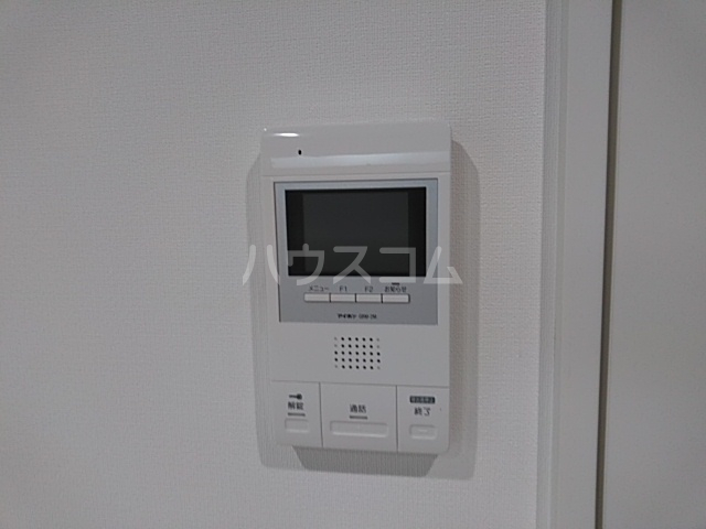 19/27 その他画像