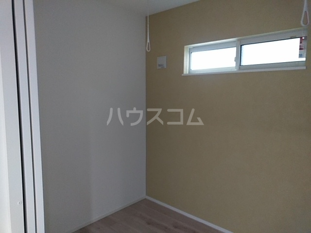 5/27 室内