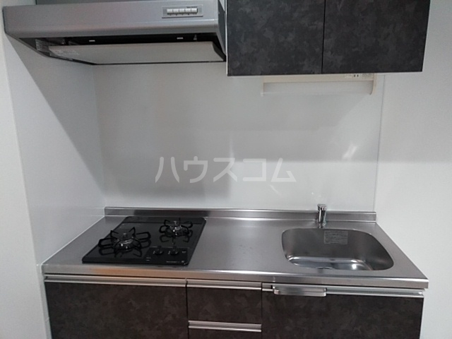 9/27 キッチン