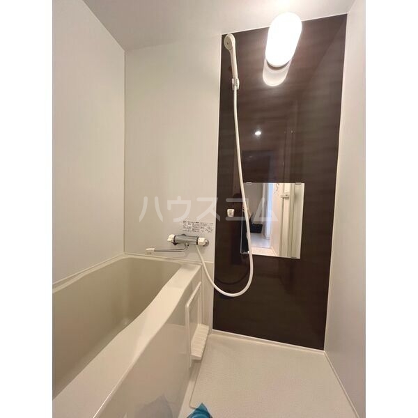 13/21 その他画像