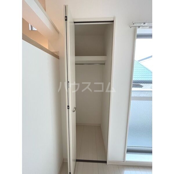 14/21 その他画像