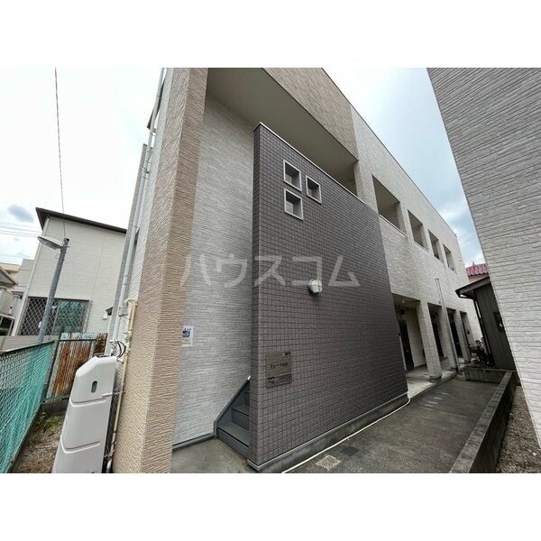 12/21 その他画像