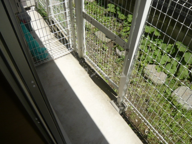 16/30 その他画像