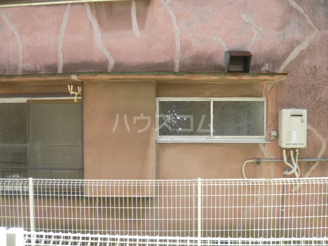 17/30 その他画像