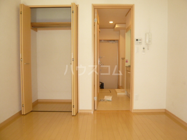 19/30 その他画像