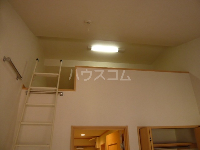 15/28 その他画像