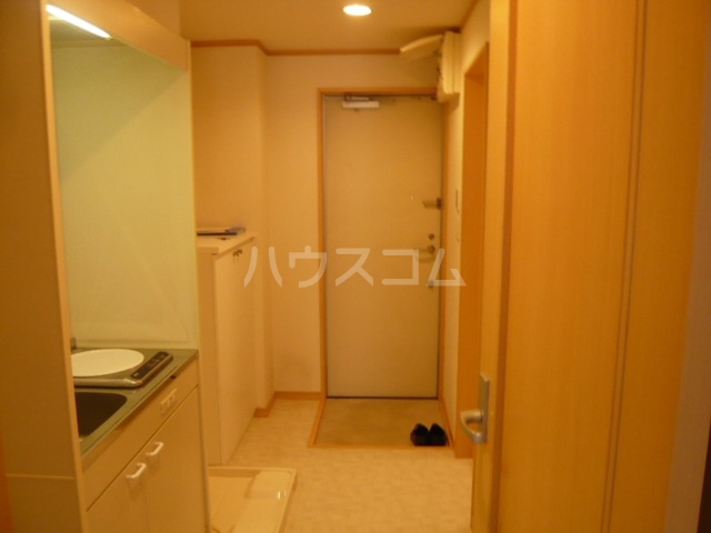 16/28 その他画像