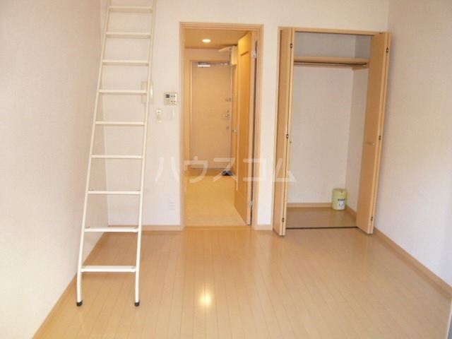 17/28 その他画像