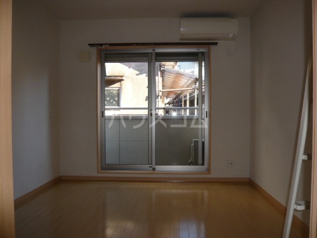 3/28 リビング/ダイニング