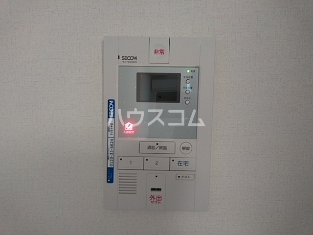 17/30 その他画像