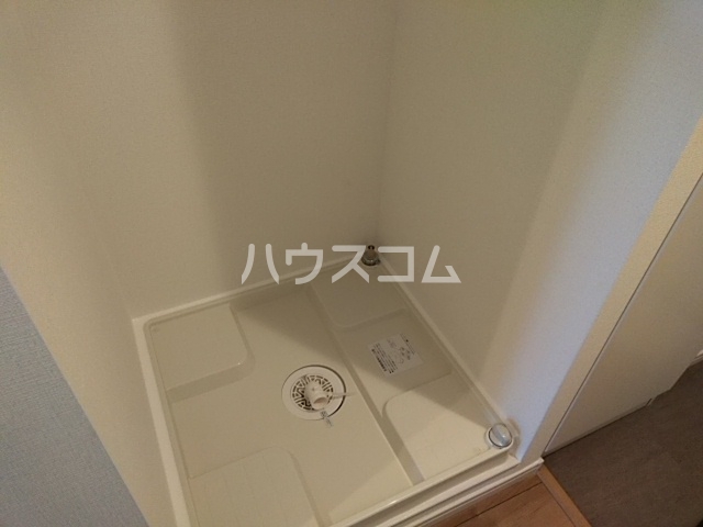 14/30 設備