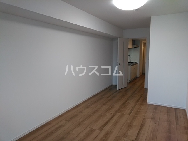 5/30 室内