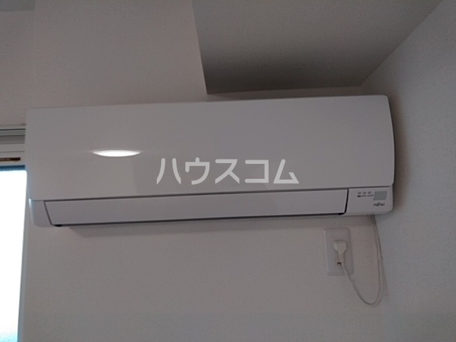15/30 設備