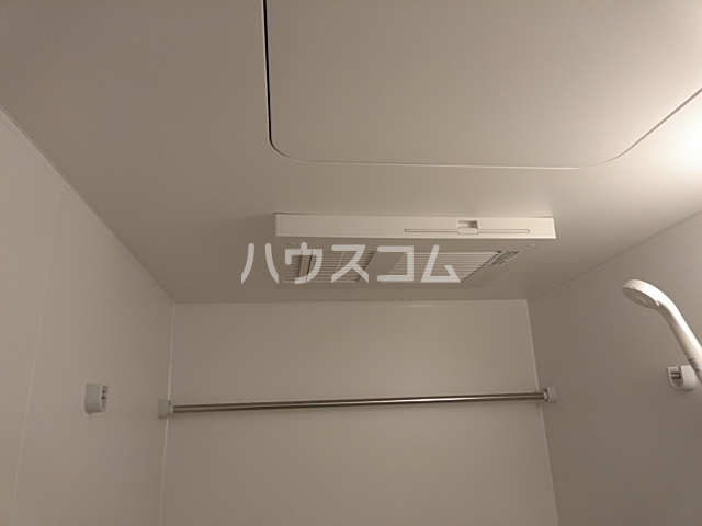 11/30 浴室