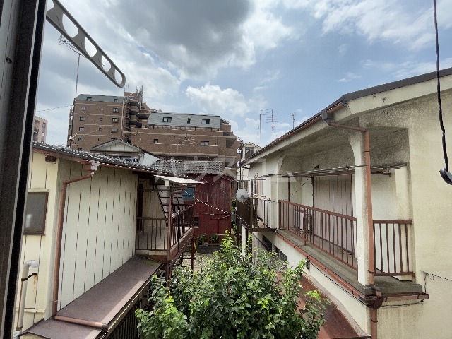 15/30 その他画像