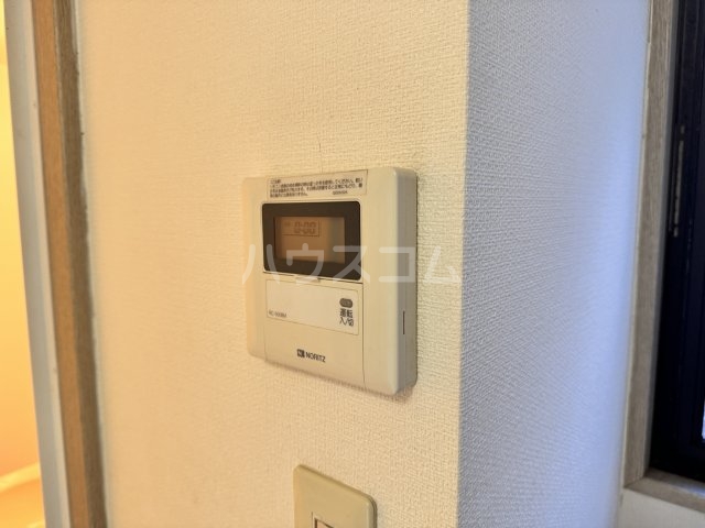 15/28 その他画像