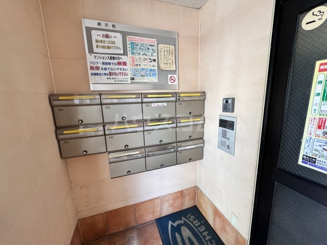 16/28 その他画像