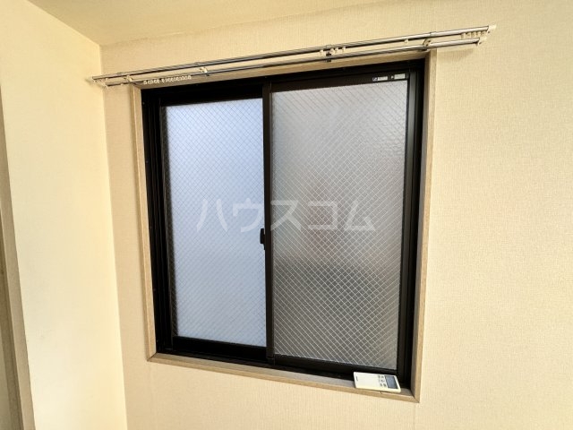 17/28 その他画像