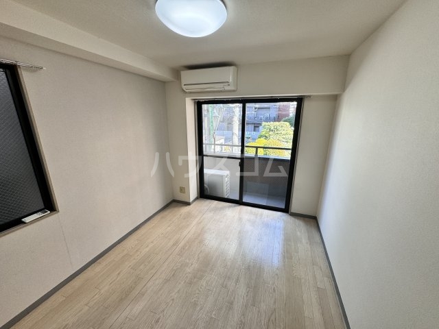 2/28 リビング/ダイニング