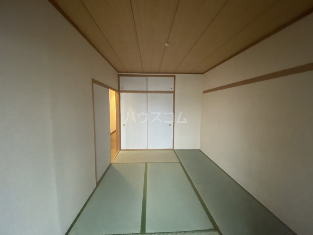 17/28 その他画像