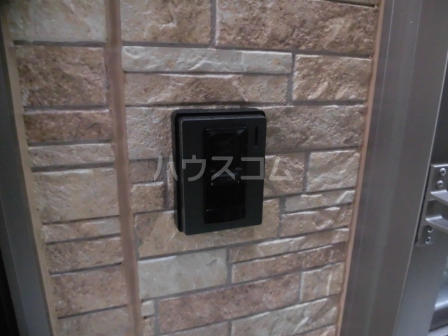 18/25 その他画像