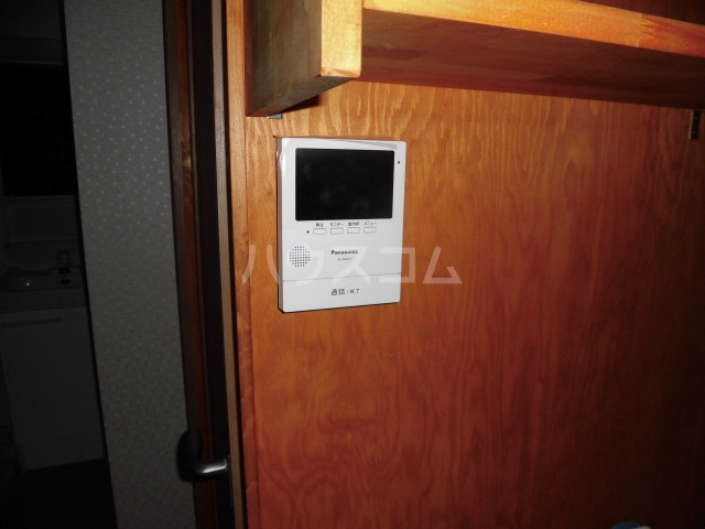 19/25 その他画像