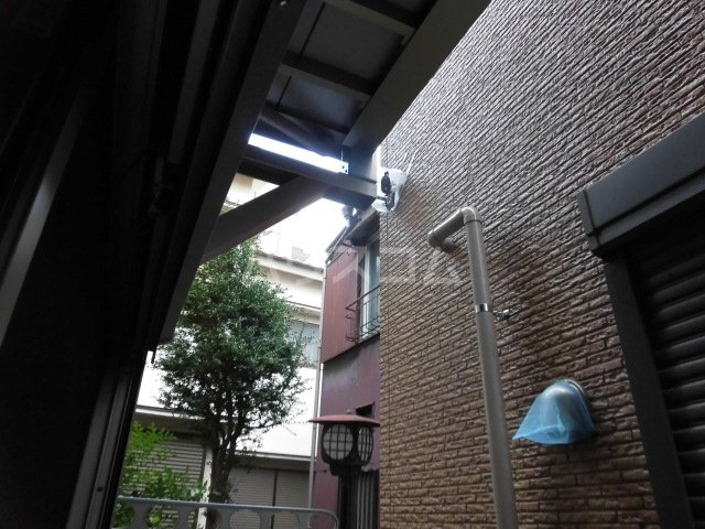 20/25 その他画像