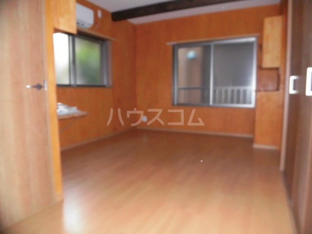 21/25 その他画像