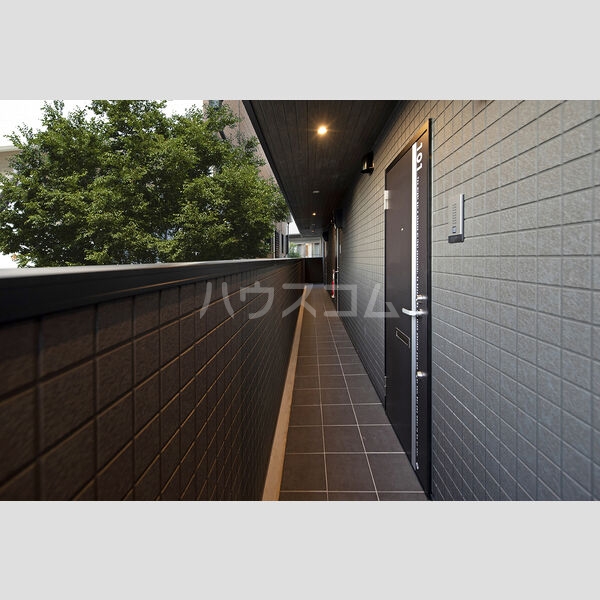 10/20 その他画像