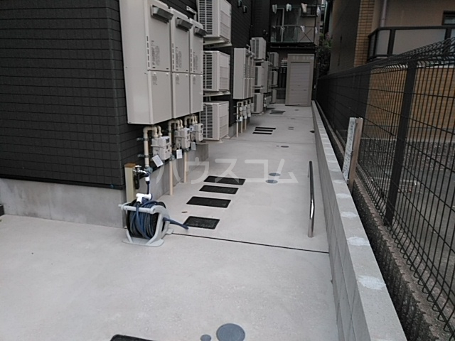 14/23 その他画像