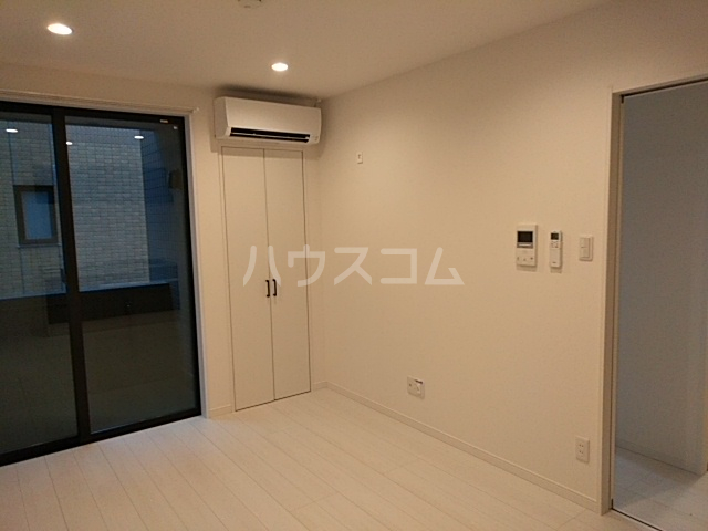 3/23 リビング/ダイニング