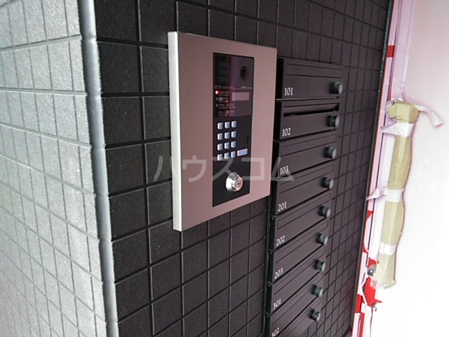 13/23 その他画像