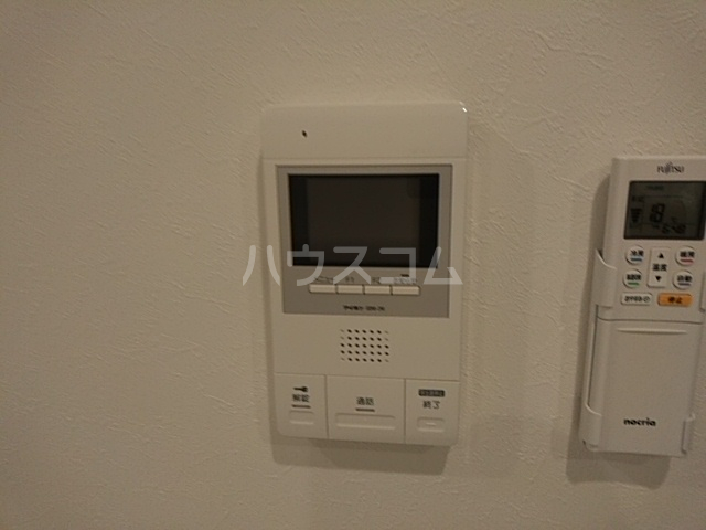 13/30 その他画像