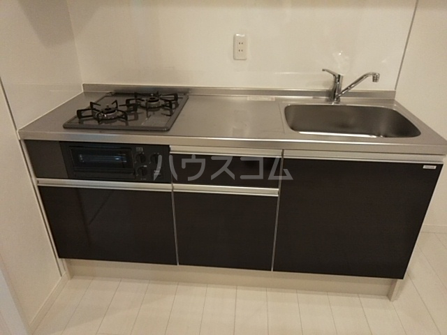 15/30 その他画像