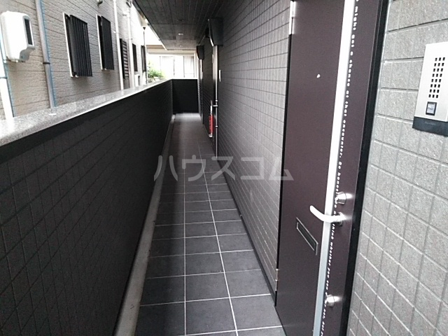 16/30 その他画像